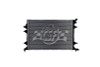 CSF 13-16 Volkswagen Jetta 1.4L OEM Plastic Radiator - 3722