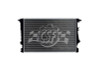 CSF 14-18 Jeep Cherokee 2.4L OEM Plastic Radiator - 3760