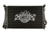 CSF 11-16 GMC Sierra 2500HD 6.6L OEM Intercooler - 6001