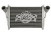 CSF 05-06 Isuzu NPR 5.2L OEM Intercooler - 6050
