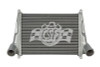 CSF 99-03 Isuzu NPR 4.8L OEM Intercooler - 6051
