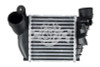 CSF 99-06 Volkswagen Golf 1.8L OEM Intercooler - 6062