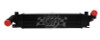 CSF 12-15 Ford Explorer 2.0L OEM Intercooler - 6069