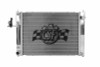 CSF 08-13 Nissan 370Z A/T Radiator - 7011