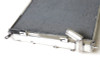CSF 02-06 Mini Cooper S R53 Manual Radiator - 7016