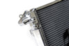 CSF 02-06 Mini Cooper S R53 Manual Radiator - 7016