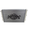 CSF 06-09 Volkswagen Golf/GTI / 06-09 Volkswagen Jetta/GLI Radiator - 7026