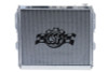 CSF 99-06 Toyota Tundra Radiator - 7030