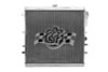 CSF 07-19 Toyota Tundra 5.7L Radiator - 7031