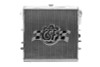 CSF 07-19 Toyota Tundra 5.7L Radiator - 7031