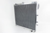 CSF 07-19 Toyota Tundra 5.7L Radiator - 7031