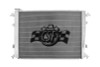 CSF 10-12 Hyundai Genesis 3.8L Radiator - 7038