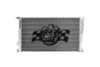 CSF 2011+ BMW 1 Series M / 08-11 BMW 135i / 07-11 BMW 335i M/T Radiator - 7045