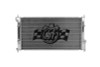 CSF 13-16 Scion FR-S / 13-20 Toyota 86 / 22+ Toyota GR86 / 2013+ Subaru BRZ Radiator - 7050