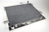 CSF 06-10 Hummer H3/H3T 3.5L/3.7L/5.3L Radiator - 7061