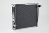 CSF Porsche 911 Carrera (991.2)/Turbo/GT3/GT3 RS (991) Right Side Radiator - 7070