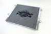 CSF 06-14 Toyota FJ Cruiser 4.0L / 03-09 Toyota 4Runner 4.0L / 2010 Toyota 4Runner 2.7L Radiator - 7076
