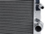 CSF 15-18 BMW M2 (F87) / 12-16 BMW M235i/M235ix Radiator - 7078