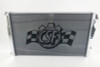 CSF BMW 2 Series (F22/F23) / BMW 3 Series (F30/F31/F34) / BMW 4 Series (F32/F33/F36) M/T Radiator - 7080