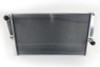 CSF BMW 2 Series (F22/F23) / BMW 3 Series (F30/F31/F34) / BMW 4 Series (F32/F33/F36) M/T Radiator - 7080