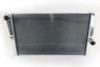 CSF BMW 2 Series (F22/F23) / BMW 3 Series (F30/F31/F34) / BMW 4 Series (F32/F33/F36) M/T Radiator - 7080
