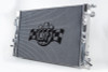 CSF Audi B8 S4 & S5 High Performance All-Aluminum Radiator - 7091