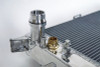 CSF Audi B8 S4 & S5 High Performance All-Aluminum Radiator - 7091