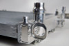 CSF Audi B8 S4 & S5 High Performance All-Aluminum Radiator - 7091