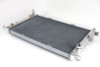 CSF Audi B8 S4 & S5 High Performance All-Aluminum Radiator - 7091