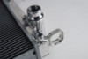 CSF Audi B8 S4 & S5 High Performance All-Aluminum Radiator - 7091