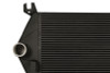 CSF 03-09 Dodge Ram 5.9L/6.7L Turbo Diesel Charge-Air-Cooler - 7104