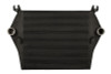 CSF 03-09 Dodge Ram 5.9L/6.7L Turbo Diesel Charge-Air-Cooler - 7104