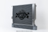 CSF BMW S54 Swap Into E36 / E46 Chassis High Performance Radiator - 7211