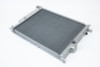 CSF BMW S54 Swap Into E36 / E46 Chassis High Performance Radiator - 7211