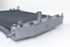 CSF 05-13 Chevrolet Corvette C6 (Not 11-13 Z06/ZR1/427) High Performance All-Aluminum Radiator - 7223