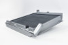 CSF BMW E10 2002 High Performance All Aluminum Radiator - 7225