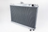 CSF 94-98 Nissan GT-R / GTS R33 High-Performance All-Aluminum Radiator - 7230