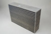 CSF High Performance Bar & Plate Intercooler Core - 18in L x 12in H x 4.5in W - 8048