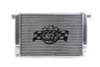 CSF 90-93 Mercedes-Benz 500SL / 94-02 Mercedes-Benz SL500 Radiator - 8057
