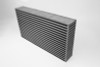 CSF High Performance Bar & Plate Intercooler Core - 24in L x 12in H x 3in W - 8067