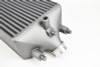 CSF Porsche 911 Turbo (991)/Turbo S (991.1/991.2) Twin Intercooler Set - 8112