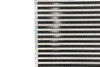 CSF Magnum 900+hp Bar & Plate Intercooler Core - 20in L x 12in H x 4in W - 8174