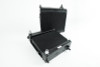 CSF 20+ Toyota GR Supra High-Performance Auxiliary Radiator , Fits Both L&R Two Required - 8179