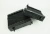 CSF 20+ Toyota GR Supra High-Performance Auxiliary Radiator , Fits Both L&R Two Required - 8179