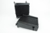CSF 20+ Toyota GR Supra High-Performance Auxiliary Radiator , Fits Both L&R Two Required - 8179