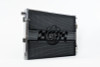 CSF BMW G8X M3/M4 High Performance Front Mount Heat Exchanger - 8215