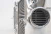 CSF 2019+ Porsche 911 Carrera (3.0L Turbo - Base/S/4/GTS) High Performance Intercooler System - 8217