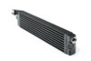 CSF BMW E30 Group A / DTM Race Style Oil Cooler - 8218