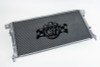 CSF 2021+ Ford Bronco/2024+ Ford Ranger 2.3L & 2.7L EcoBoost Heavy Duty All Metal Radiator - 8228
