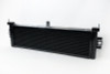 CSF G8X M3/M4/M2 High Performance Engine Oil Cooler - 8266